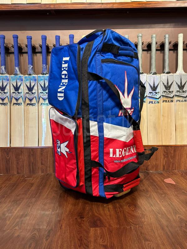 Advertisement image 4