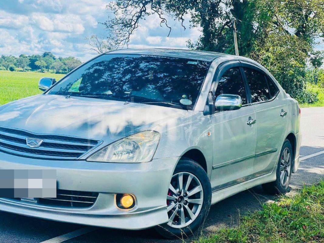 Advertisement image 1