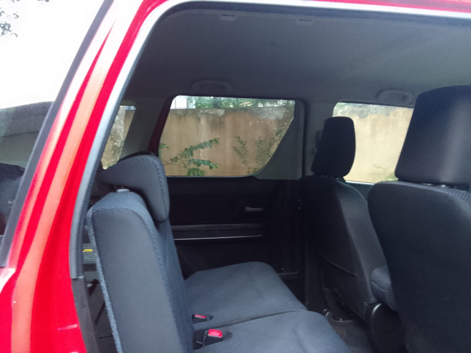 Suzuki Wagon R 2017 - Used Car sale in Sri Lanka - patpat.lk