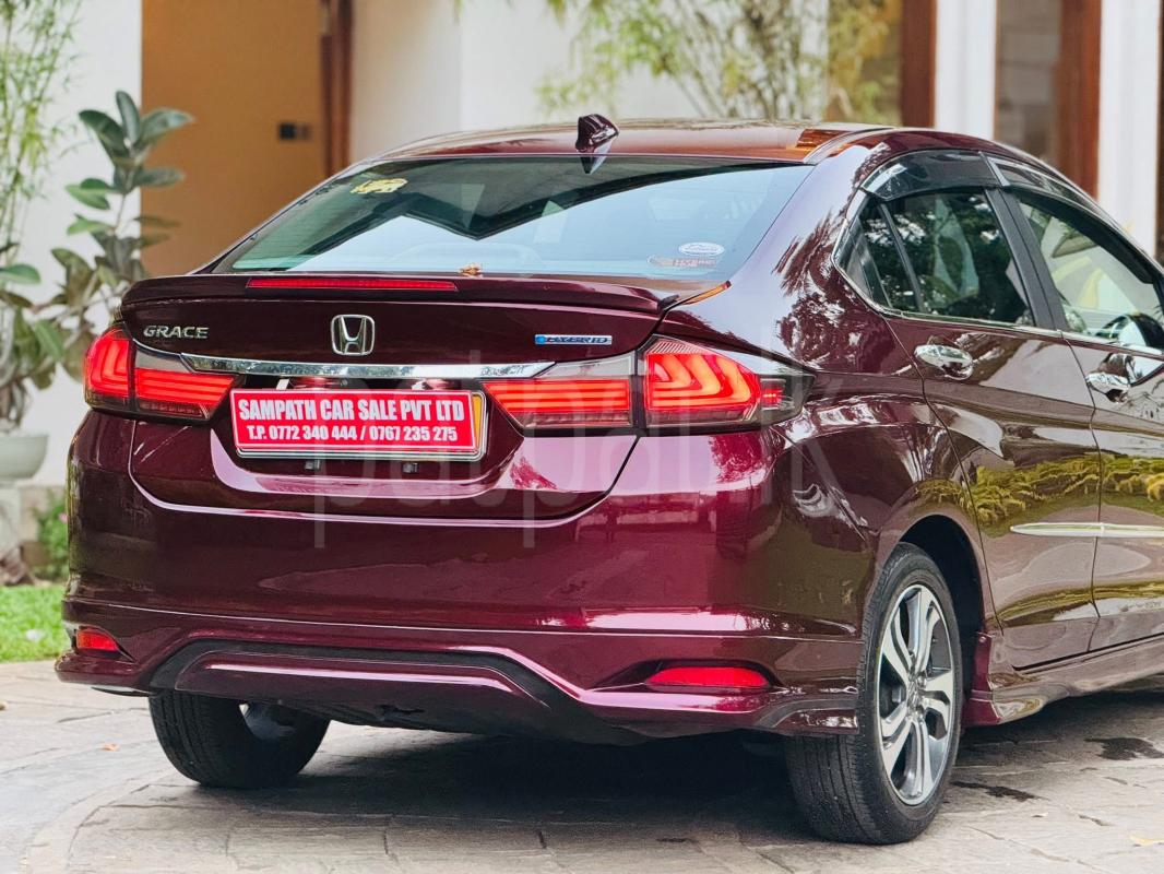 Advertisement image 6