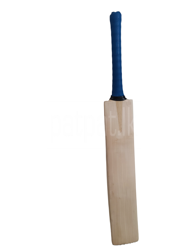 Cricket bat for sale (English Willow)