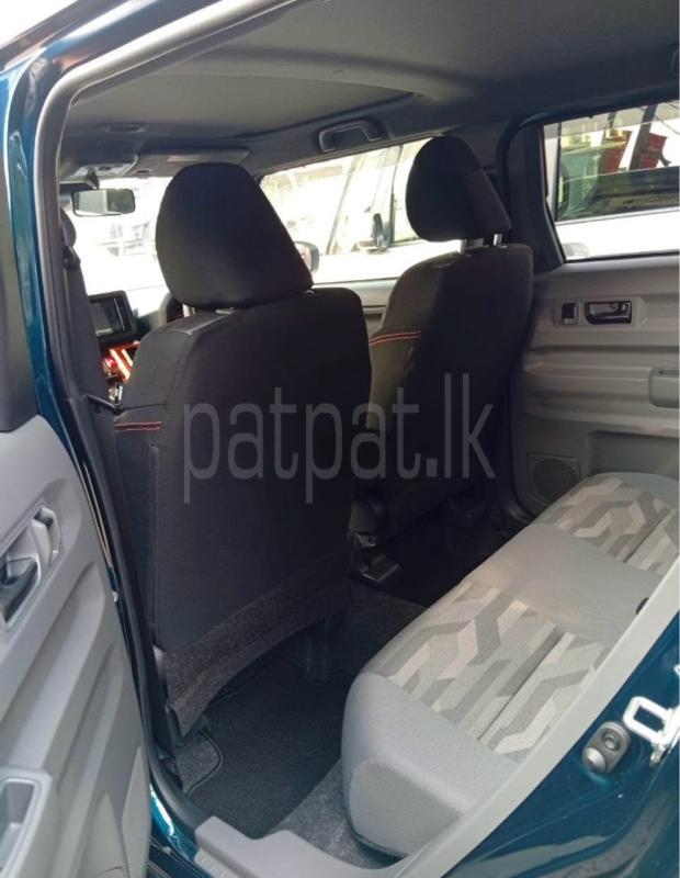 Advertisement image 4