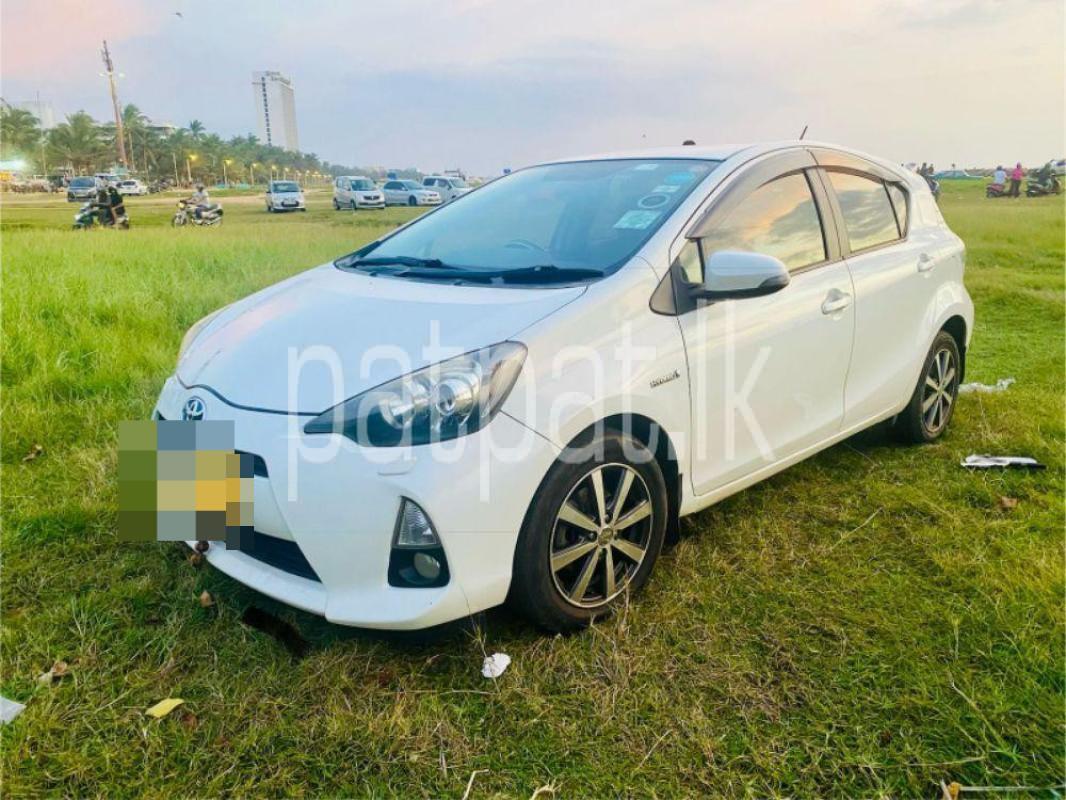 Advertisement image 1