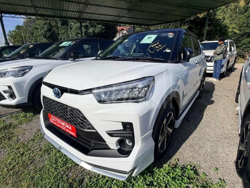 Advertisement image 3