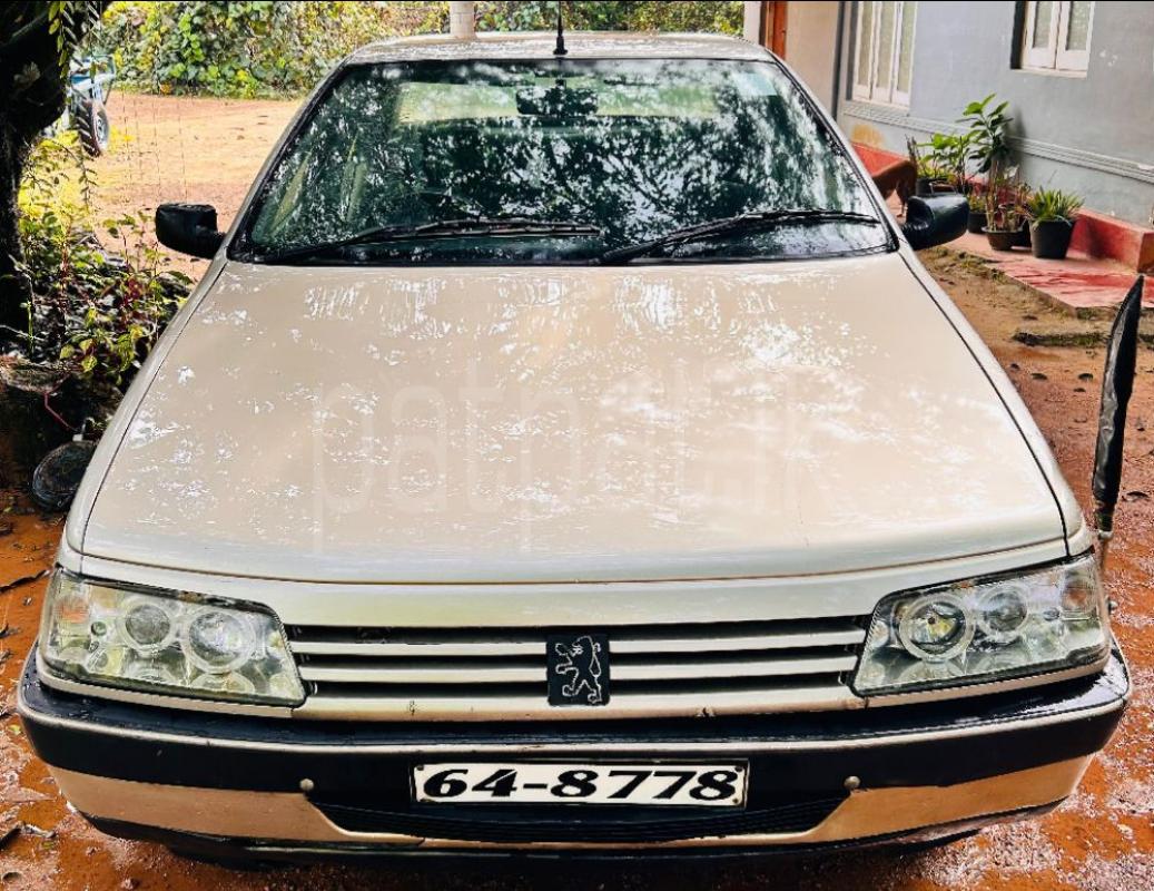 Advertisement image 1