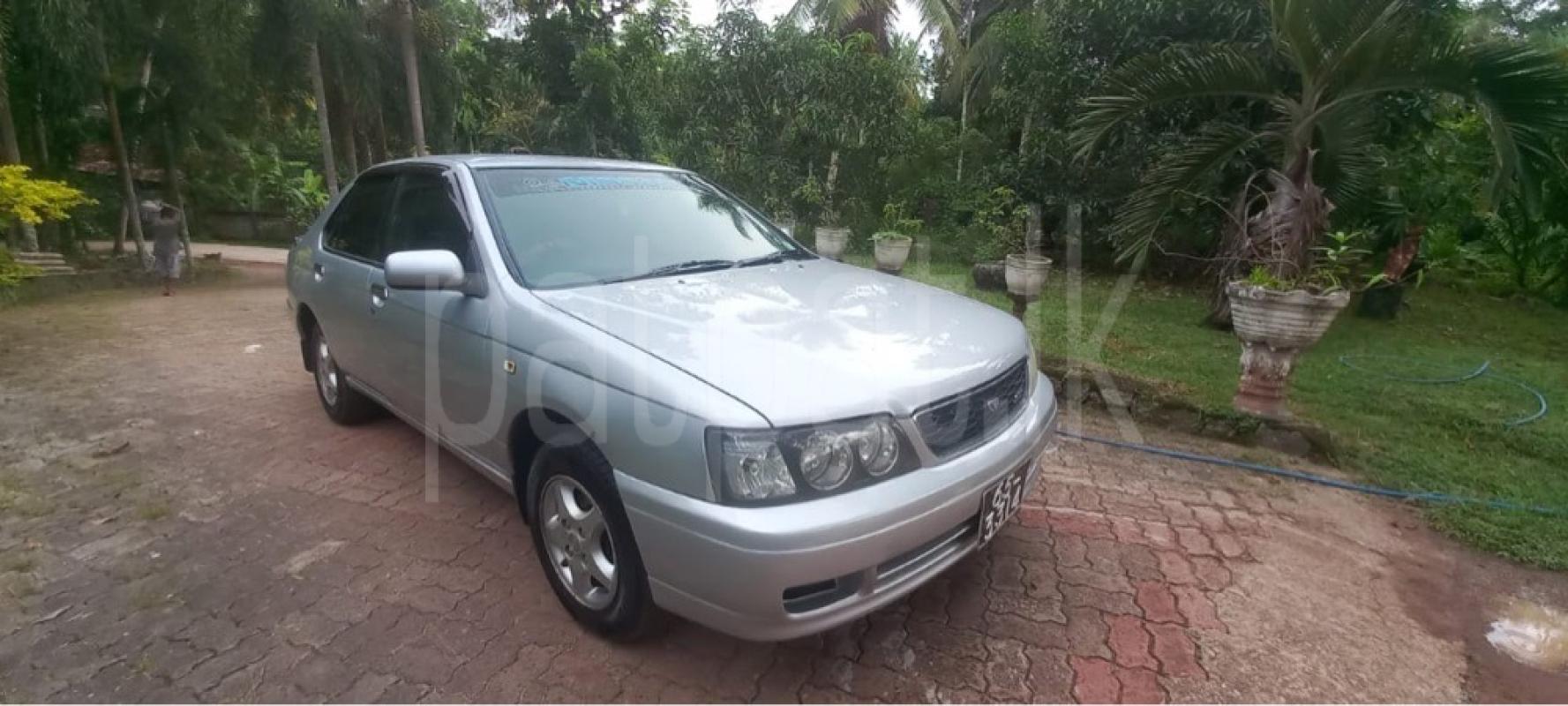 Advertisement image 6