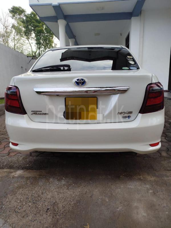 Advertisement image 3