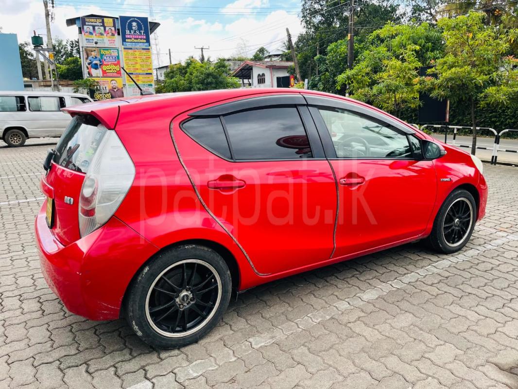 Advertisement image 3