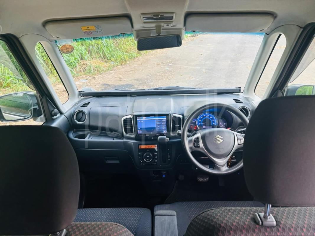 Advertisement image 1