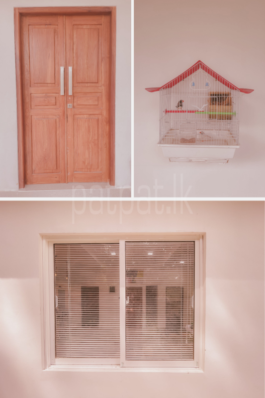 House for Sale in Kurunegala