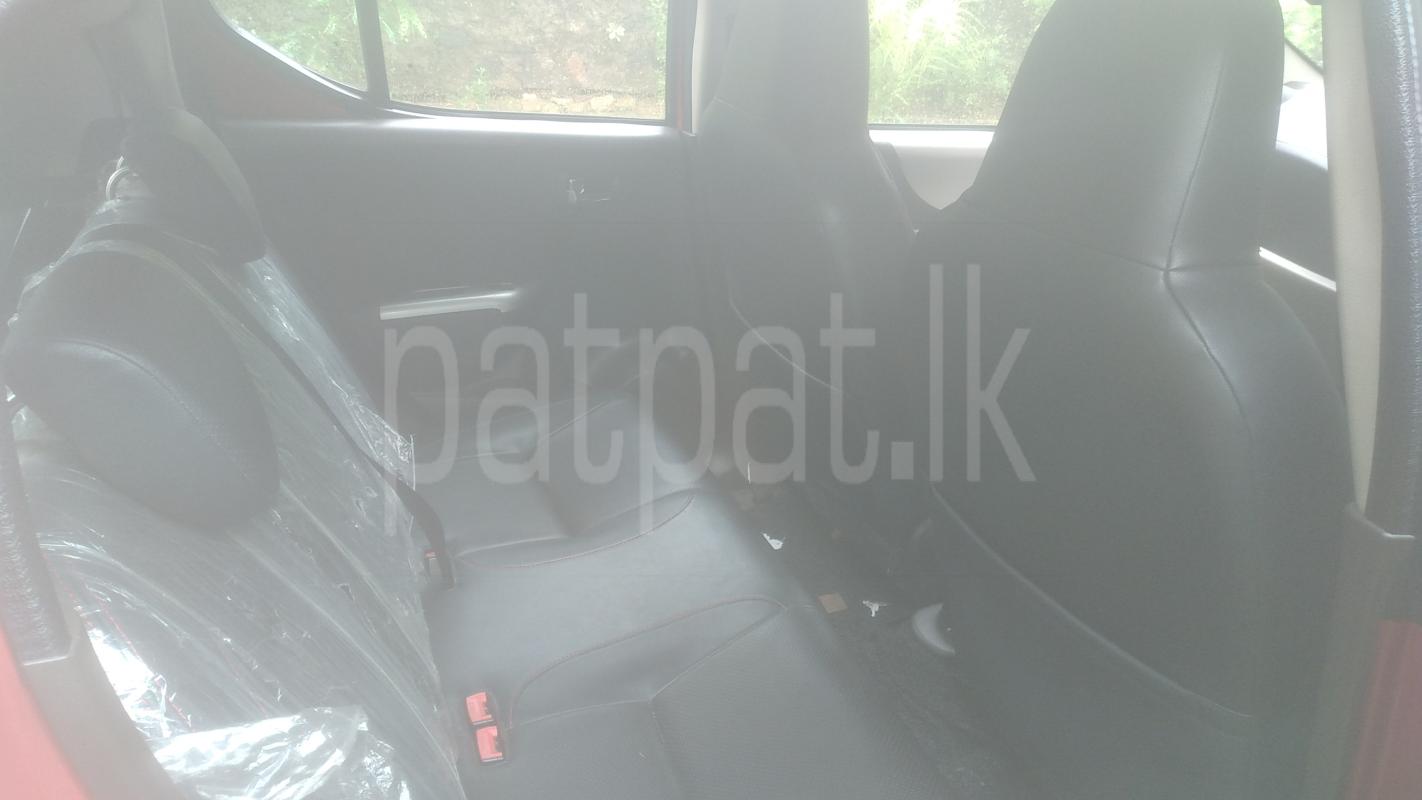 Advertisement image 4