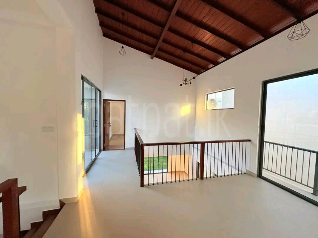 House for Sale in Piliyandala ads-image-1