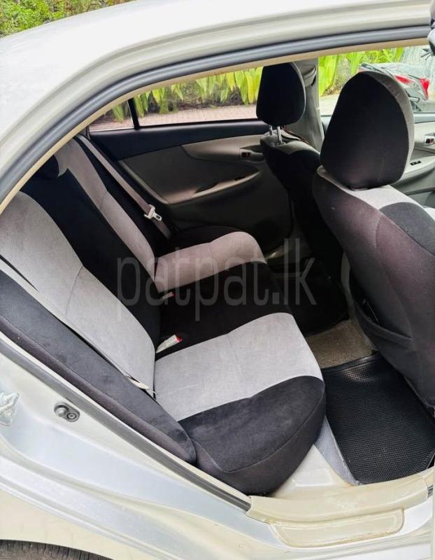 Advertisement image 4