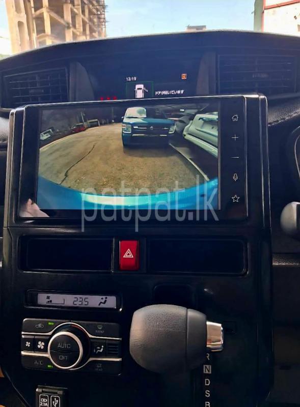 Advertisement image 6