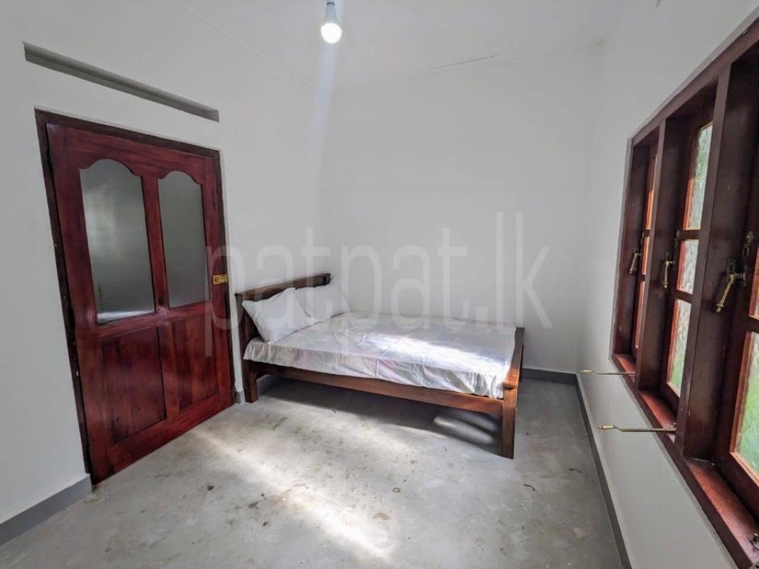 premium-listing-image