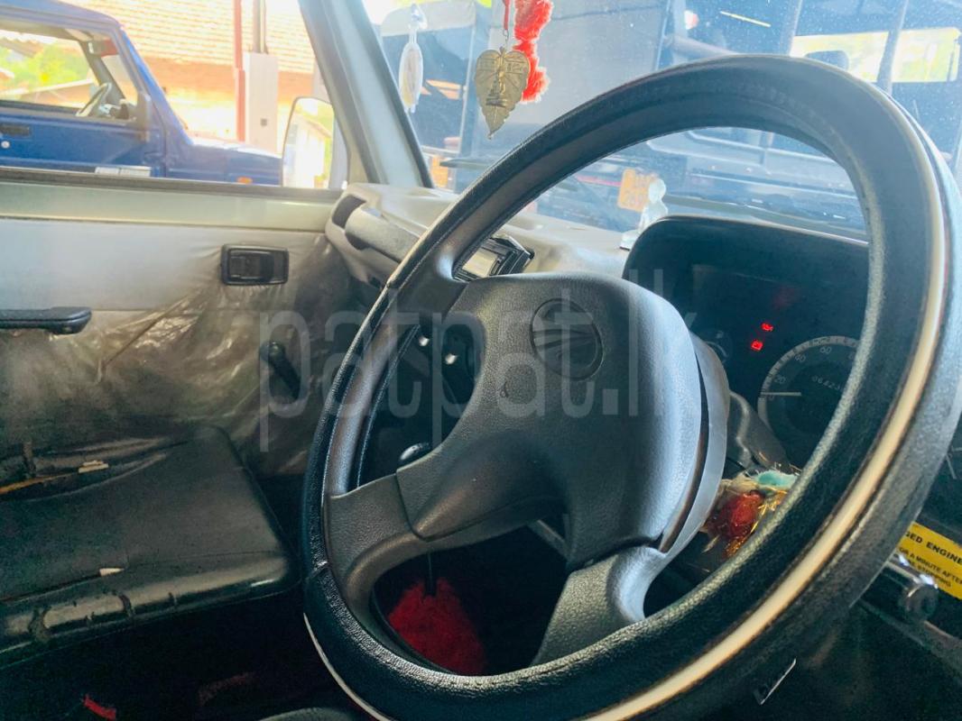 Advertisement image 3