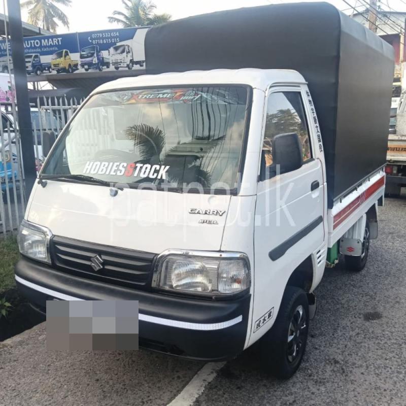 Advertisement image 2