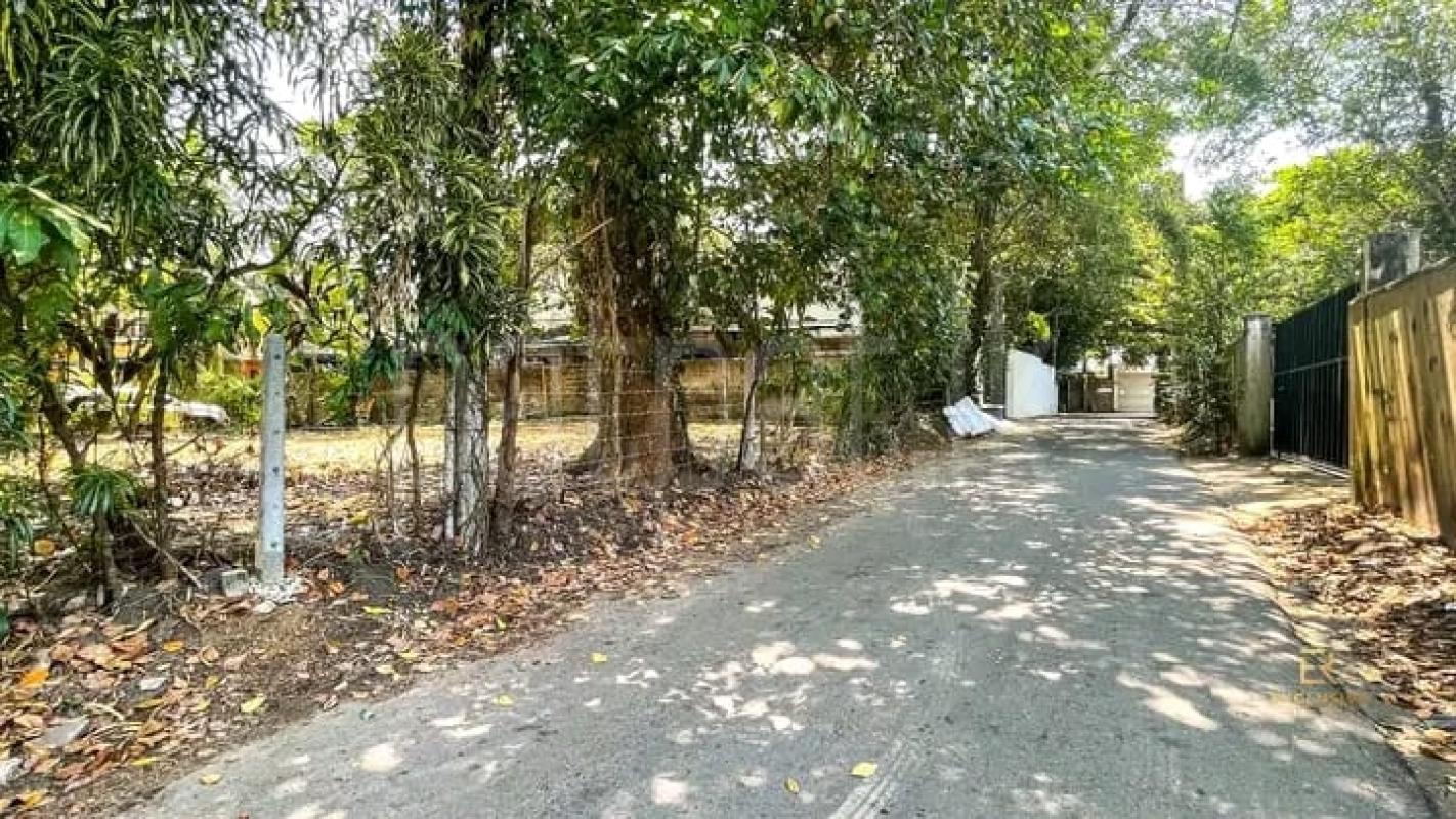 Commercial Land for Sale in Nawala ads-image-1