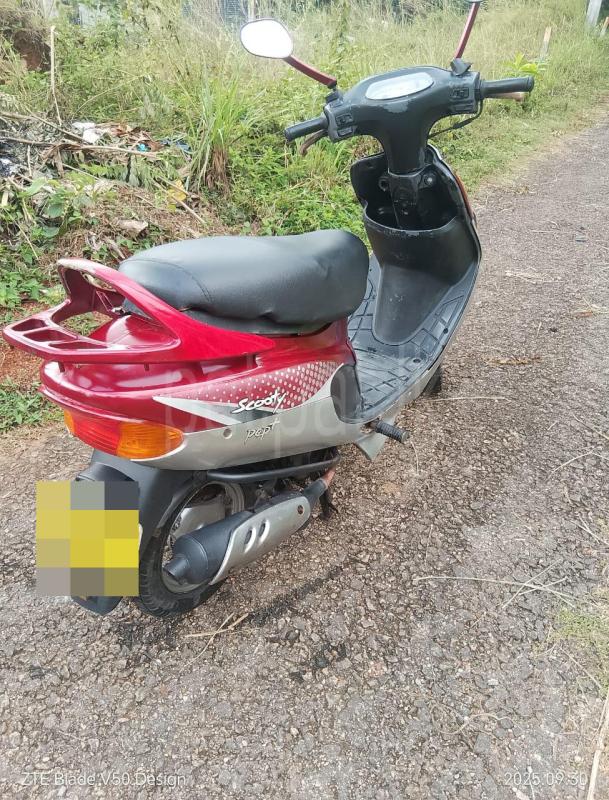 Advertisement image 3