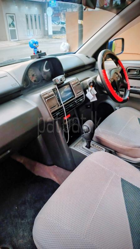 Advertisement image 3