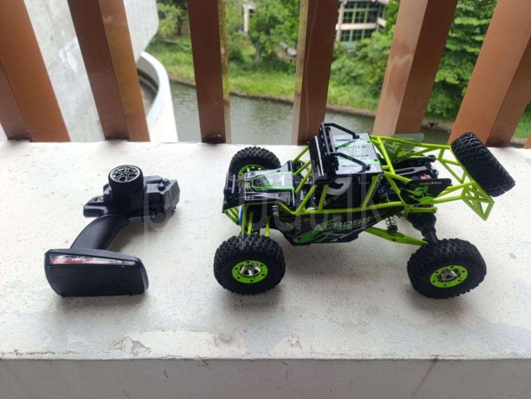 Advertisement image 6