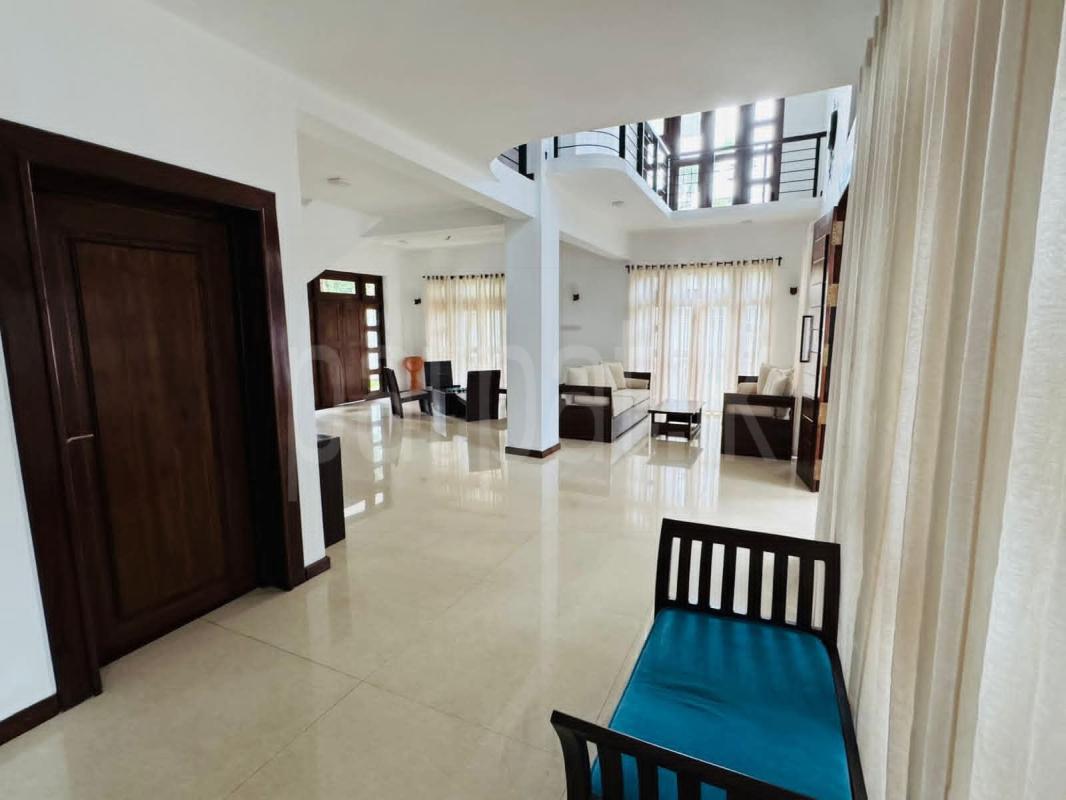 House for Sale in Kandana