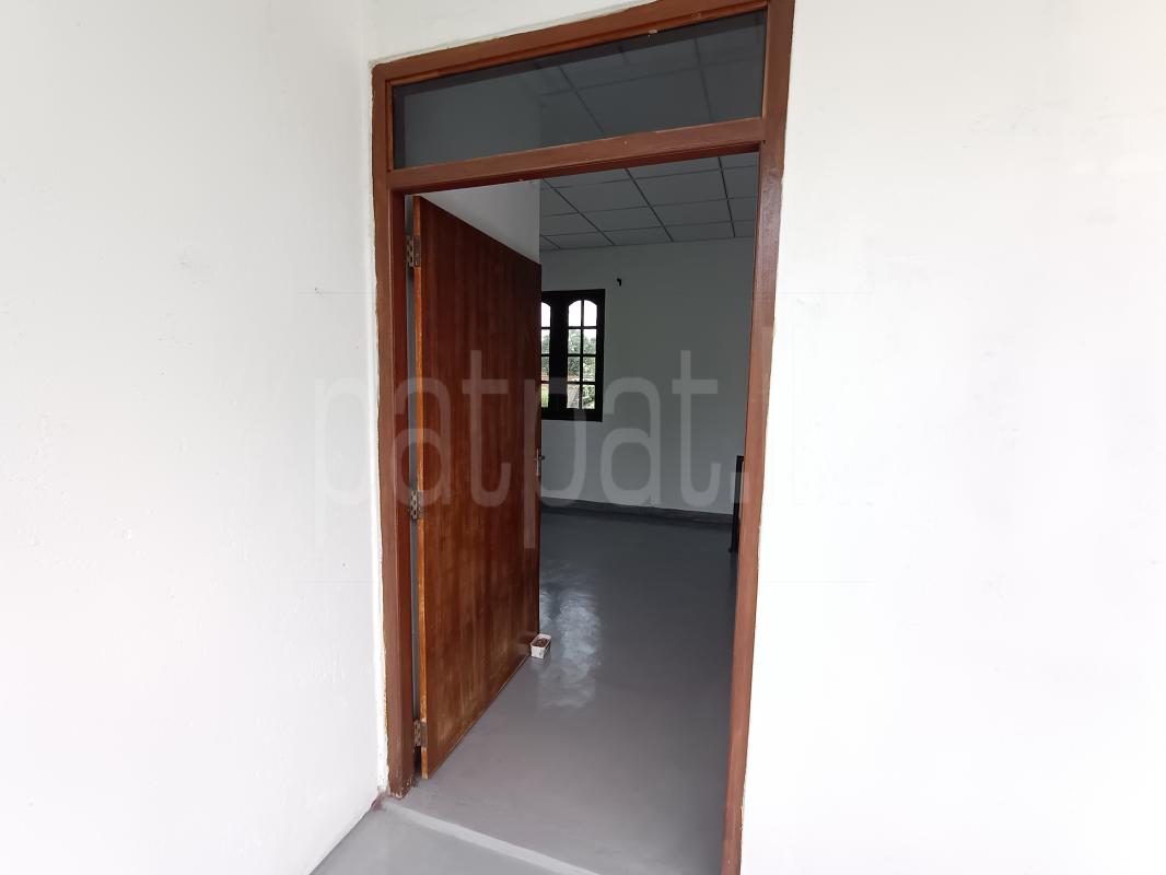 premium-listing-image