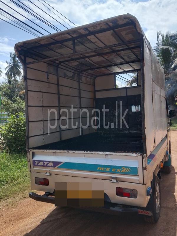 Advertisement image 4