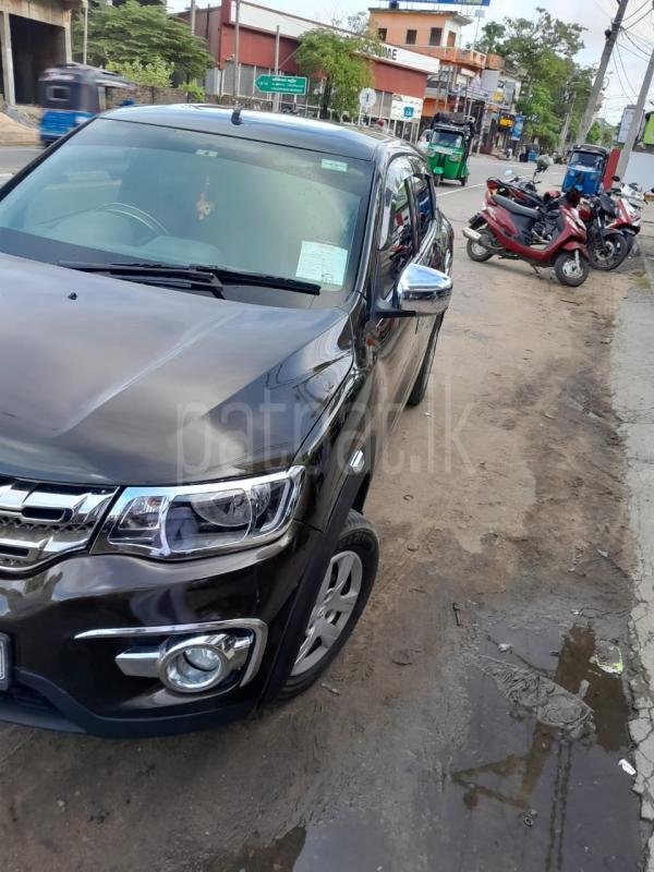 Advertisement image 4