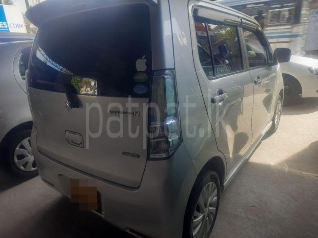 Advertisement image 4