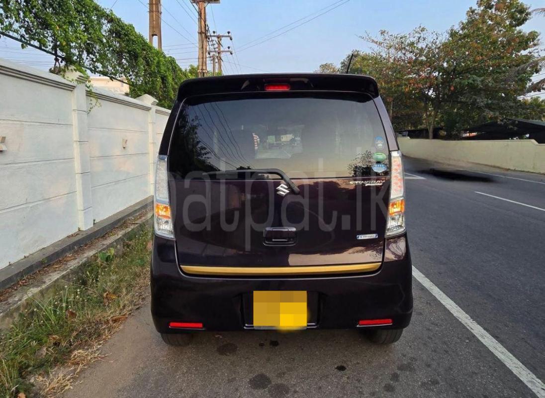 Advertisement image 3