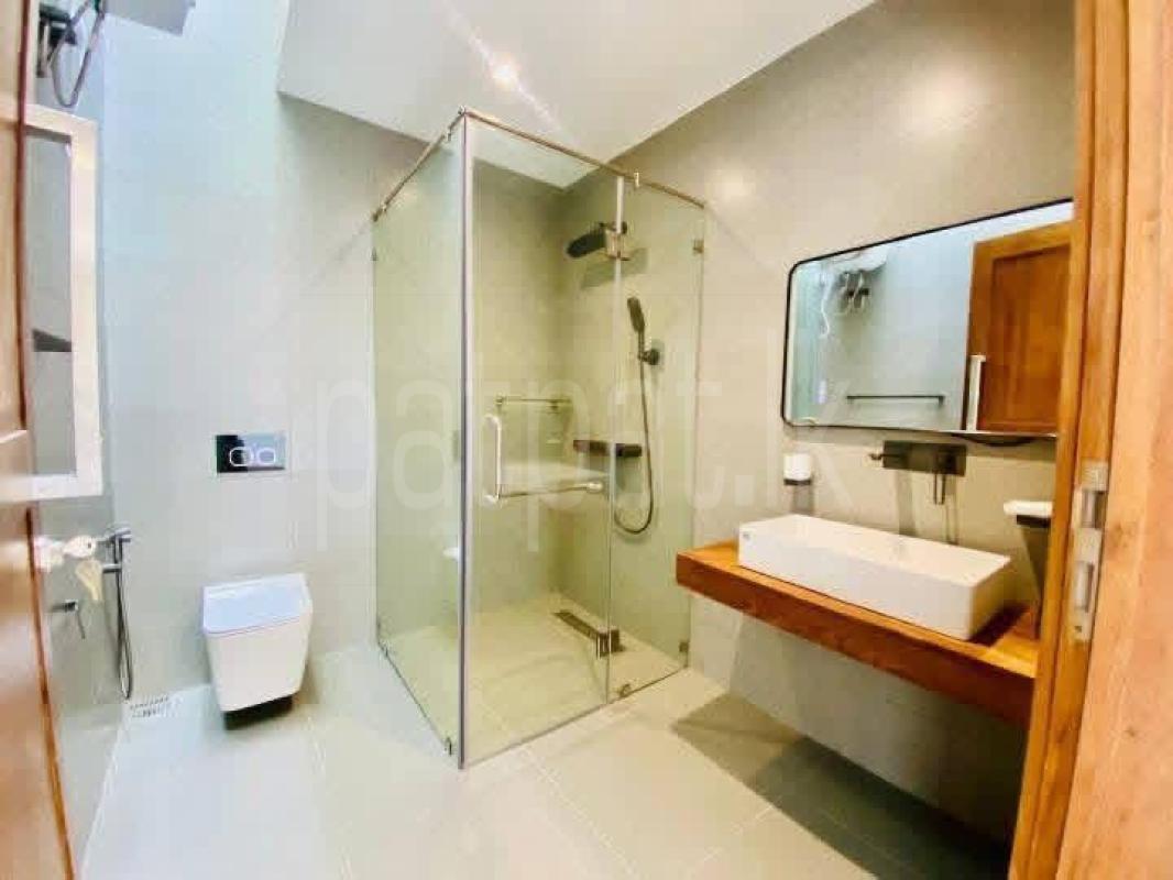 House for Sale in Moratuwa