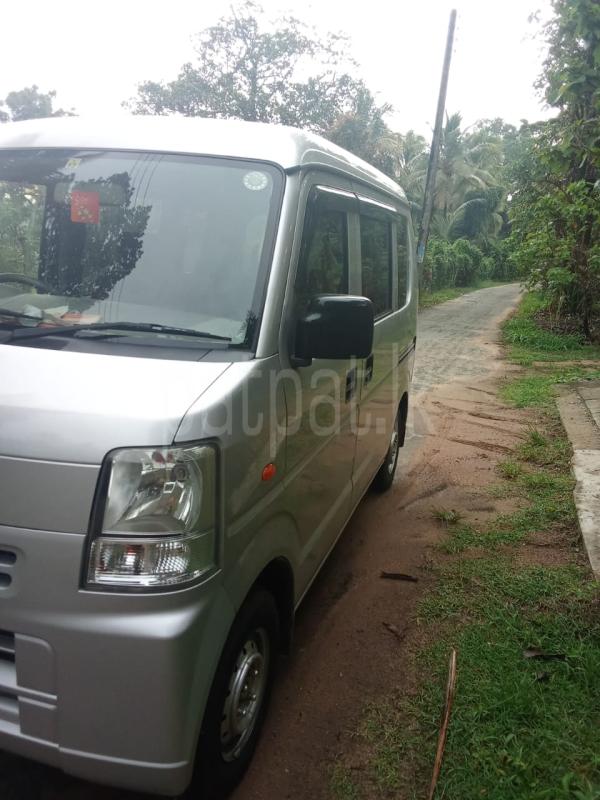 Advertisement image 6