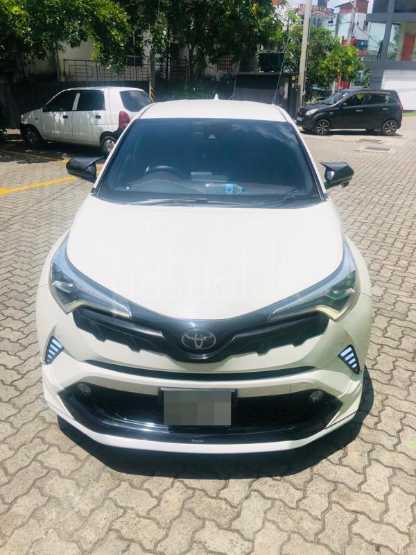 Advertisement image 1