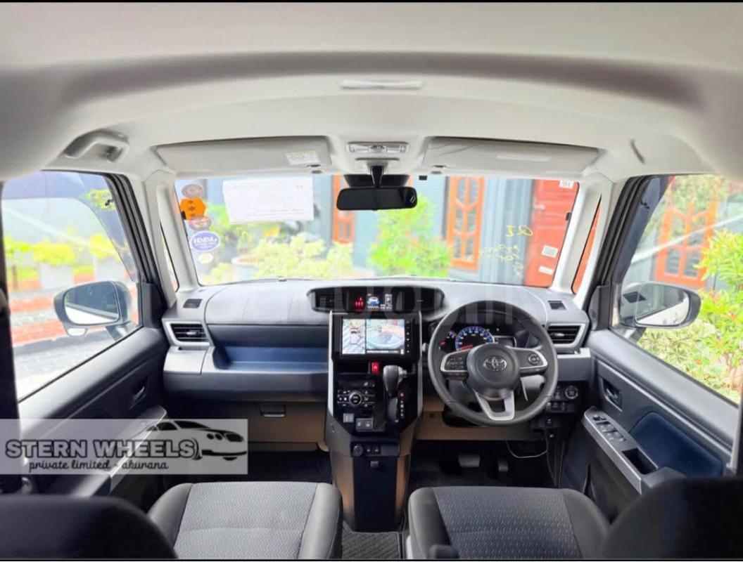 Advertisement image 4