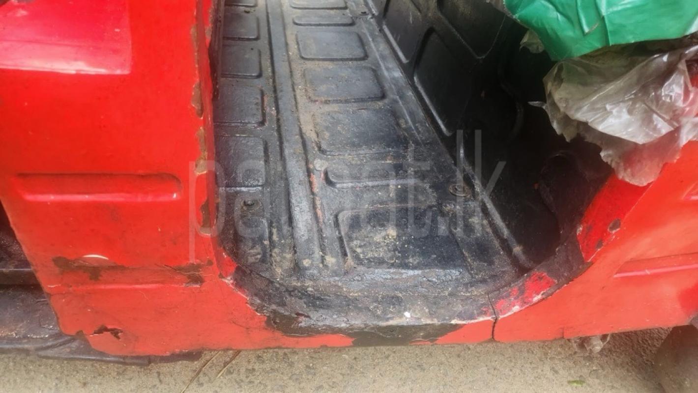 Advertisement image 2