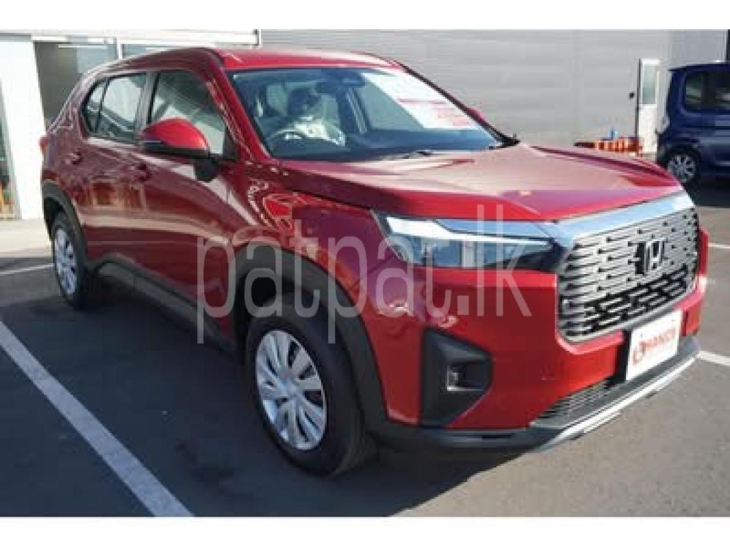 Advertisement image 4