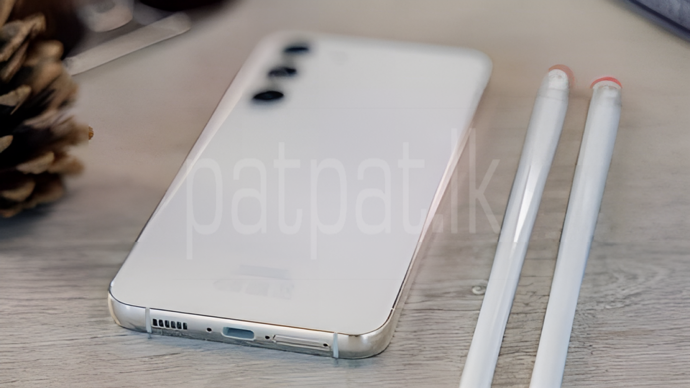 Advertisement image 4