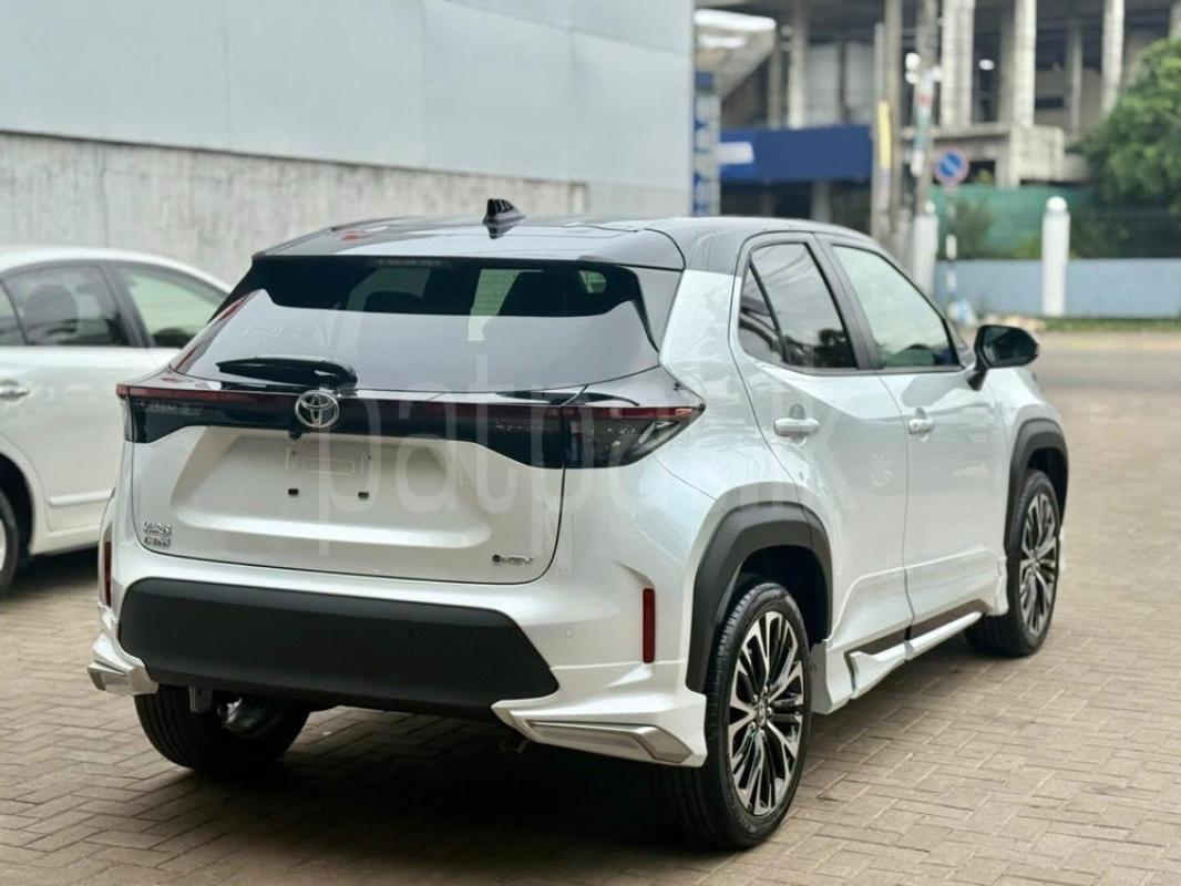 Advertisement image 3