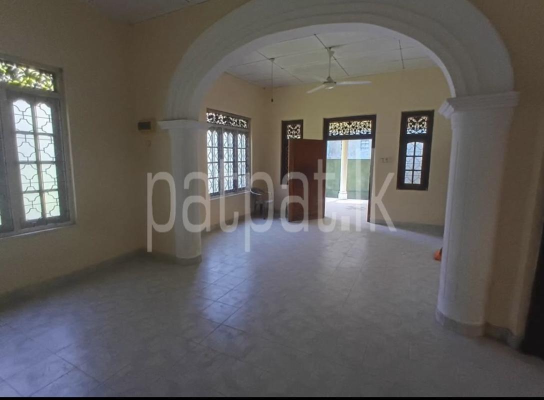 House for Sale in Kundasale