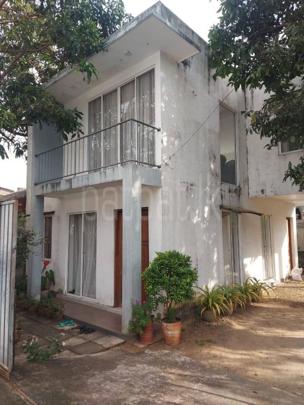 House for Sale in Boralesgamuwa ads-image-1