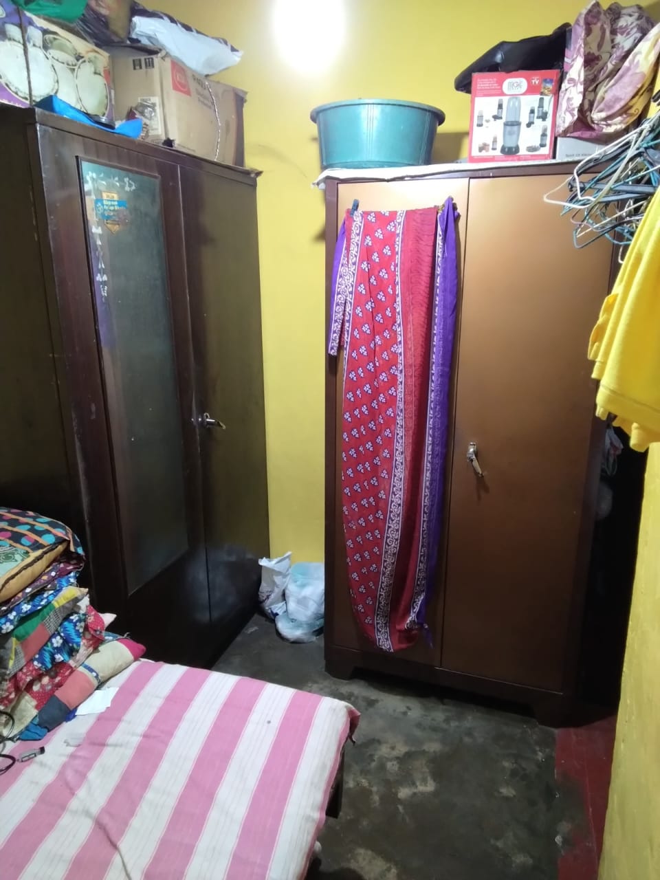 House for Rent in Kirulapone