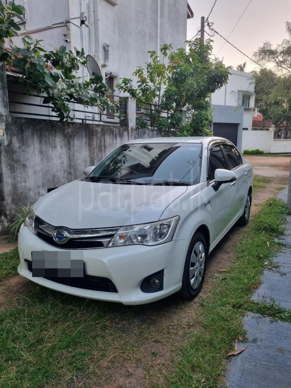 Advertisement image 4