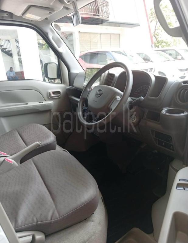 Advertisement image 3