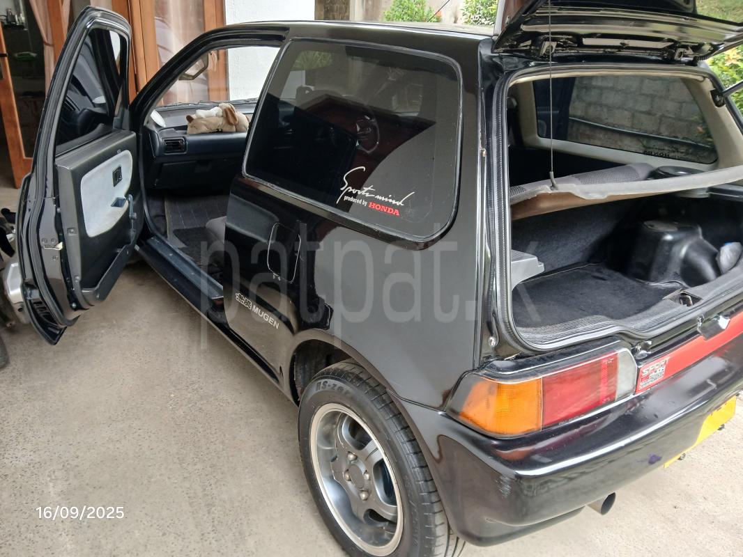 Advertisement image 4