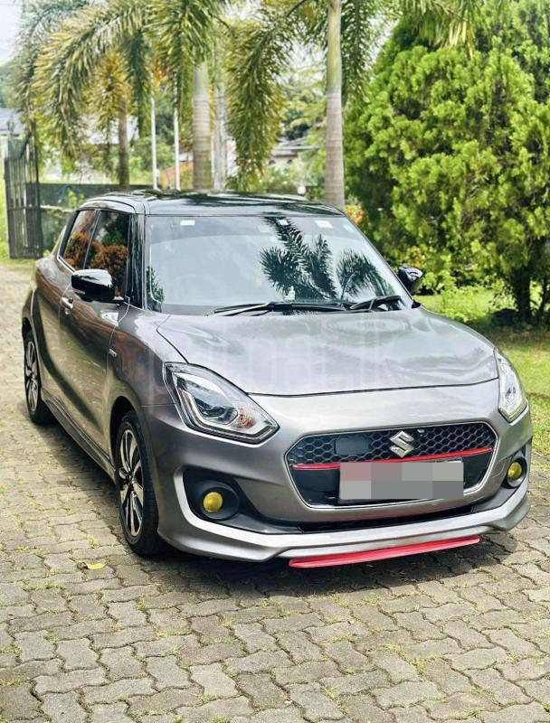 Advertisement image 2