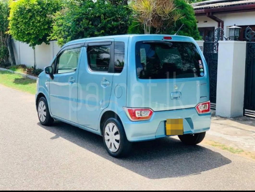 Advertisement image 5