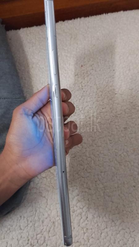 Huawei Mediapad M3 Lite 8