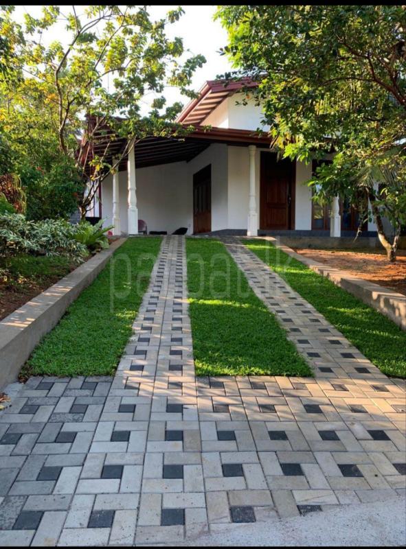 House for Sale in Homagama