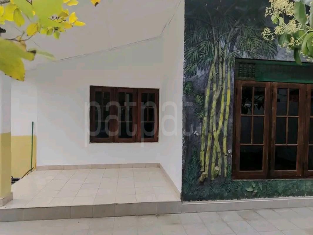 House for Sale in Kottawa